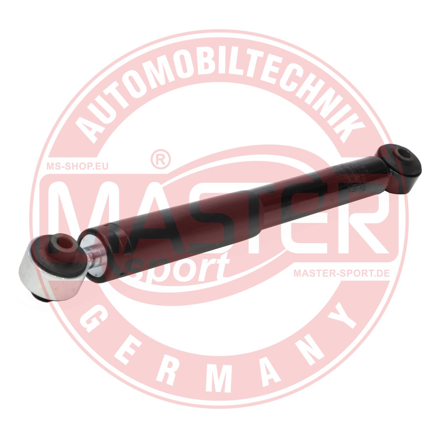 Amortizor MASTERSPORT GERMANY 290042-PCS-MS